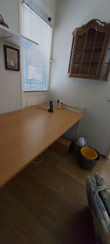 Bureau