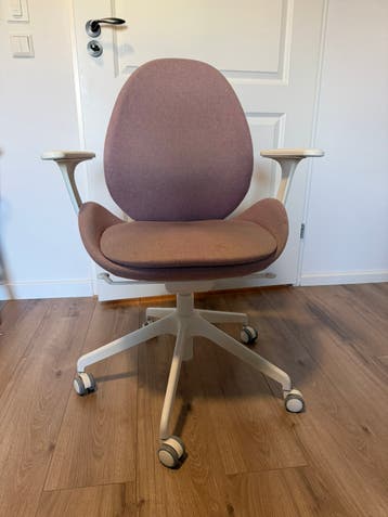 IKEA Chair