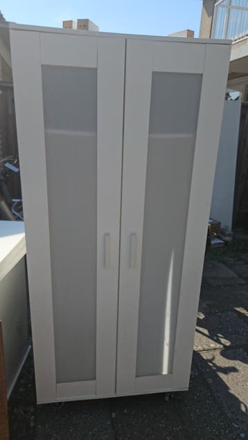 Kast