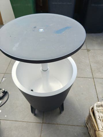 Tafel