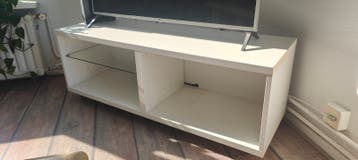 TV tafel, IKEA