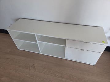 Dringende donatie