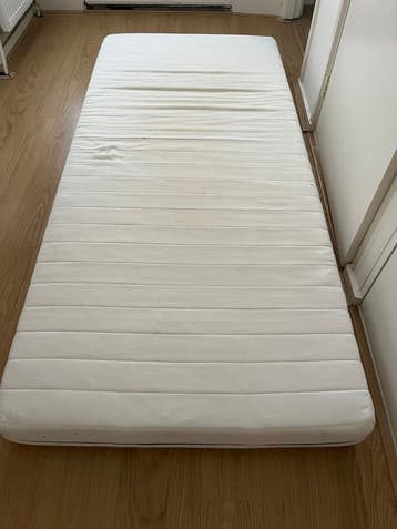Matras 90 x 200 cm