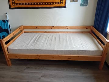Matras