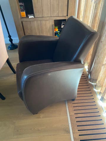 Fauteuil