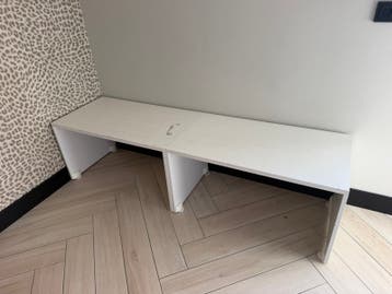 ikea tafeltjes