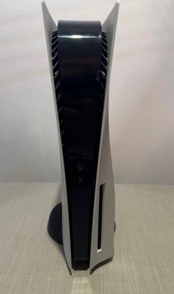 Gezocht: Consoles (defect of werkend)