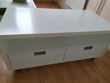 Tv meubel
