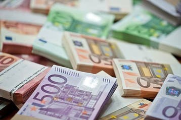 Elke maand €3000 bἰjverdἰenen?