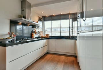 keuken