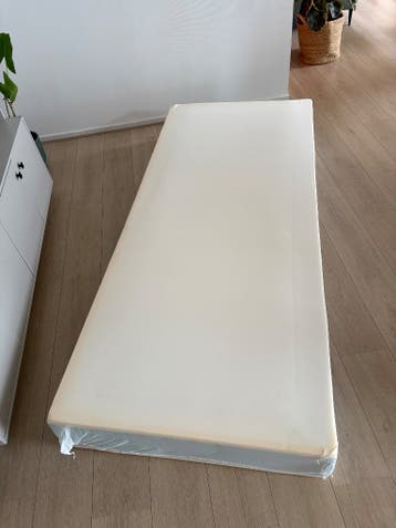 Matras 90x210 Swiss Sense