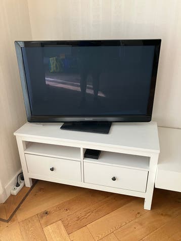 Panasonic TX-P42G30E Plasma TV - Full HD