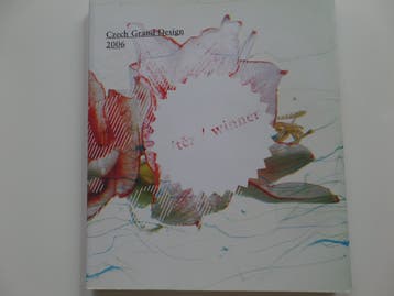 Czech Grand Desig 2006