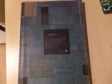 Domus