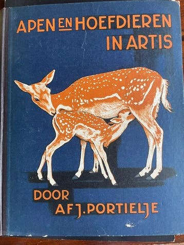 Portielje