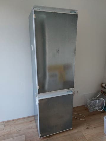 Siemens Koelkast KI34VX20 inbouw