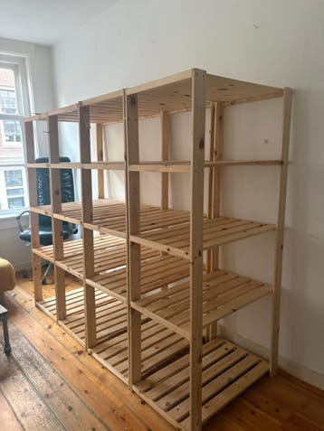 KAST