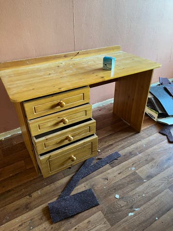 Gratis Bureau