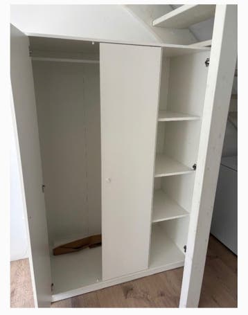 Kast Gratis
