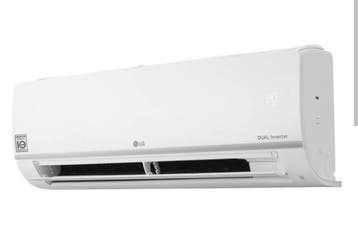 Airco monteur gezocht. Plaatsen aansluiten