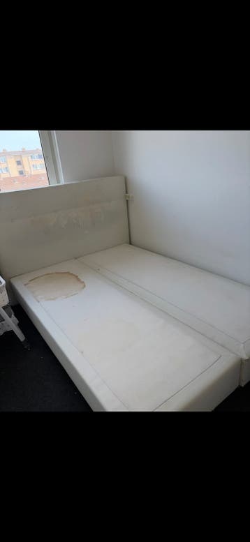boxpring