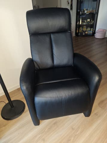 Fauteuil