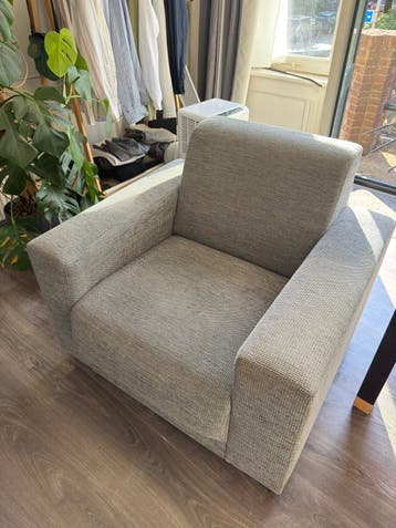 Fauteuil gratis op te halen