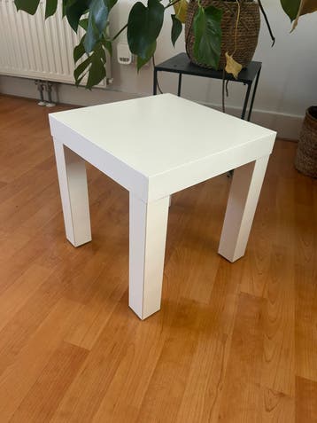 Tafel GRATIS