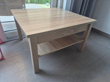 Salontafel