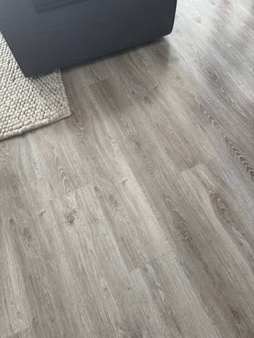 Laminaat 31m2, gratis afhalen