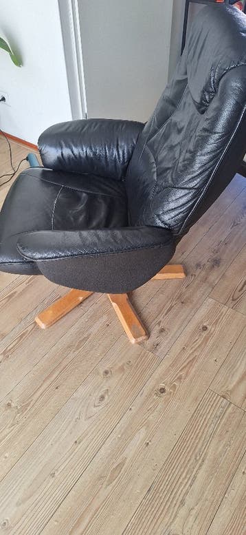 Fauteuil