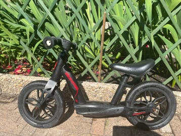 Kinderloopfiets - Bikestar