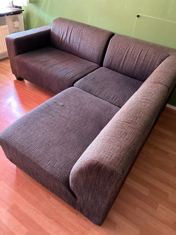 FREE Furniture
