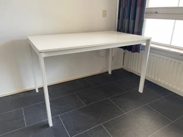 Bureau / tafel
