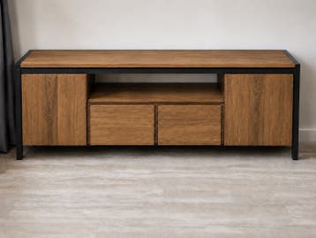D-Bodhi Fendy tv meubel dressoir