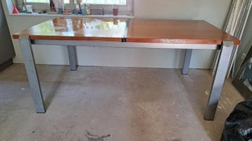 Tafel