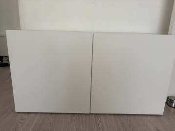 Besta Ikea dressoir Kast. Gratis op te halen utrecht