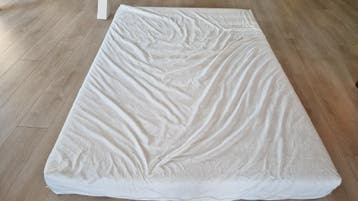 Mattress