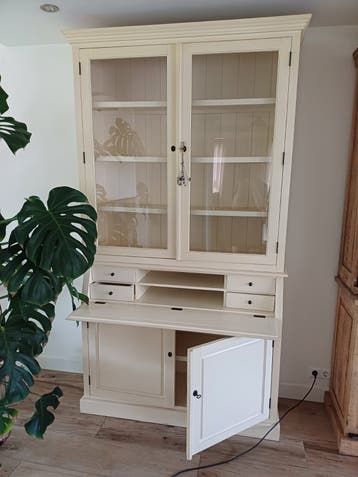 Rofra home buffetkast