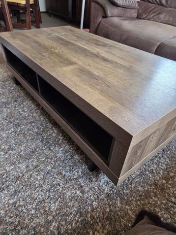 Salontafel