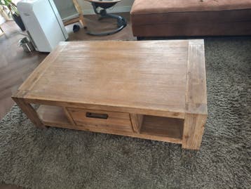 Salontafel