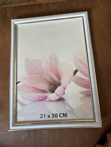 Fotolijst