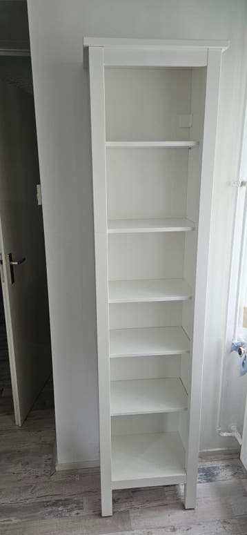 IKEA Boekenkast