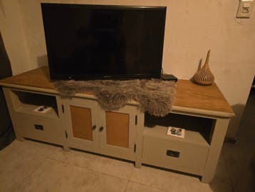 gratis tv kast