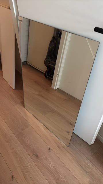 Spiegel 100x70