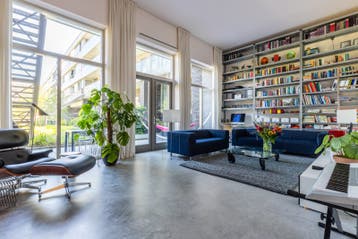 GRATIS: 2 ikea klippan bankjes 2 en 4 zits