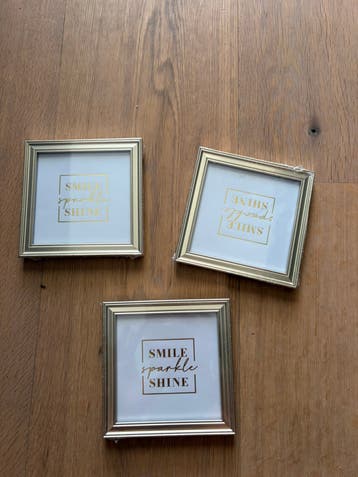 Gratis Woonaccessoires