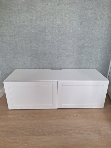 Besta meubel IKEA