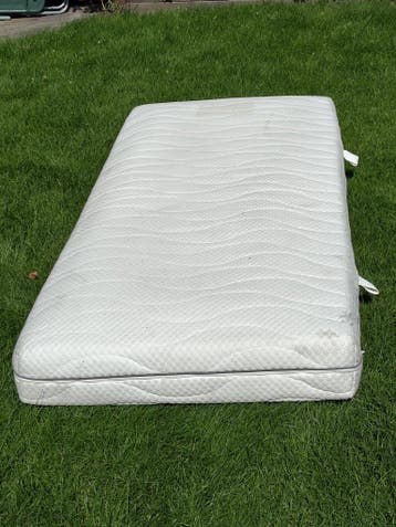 matras