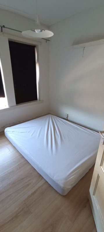 2 pers matras 140x190